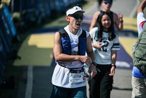 BIB: 
                            <button type="button" onclick="openModal(27148051)" class="btn btn-primary btn-sm float-right btn-popup" data-toggle="modal" data-target=".modal-high-quality">
                        <i class="fas fa-shopping-cart"></i> Add to Cart
                    </button>
                                            <button type="button" onclick="isThisMe(27148051, true)" class="btn btn-success btn-sm float-right btn-popup btn-isme hidden" data-toggle="tooltip" data-placement="bottom" title="นี่คือรูปของคุณใช่ไหม คลิกที่นี่เพื่อเอาเข้าอัลบั้ม">
                        <i class="fas fa-plus"></i> Add to album
                    </button>
                    <button type="button" onclick="isThisMe(27148051, false)" class="btn btn-warning btn-sm float-right btn-popup btn-isnotme hidden">
                        <i class="fas fa-ban"></i> Remove from album
                    </button>